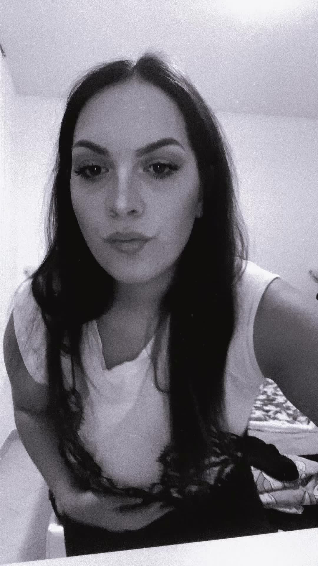 @Alessia Lamorgese