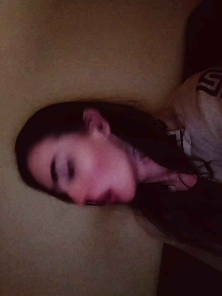 @vika