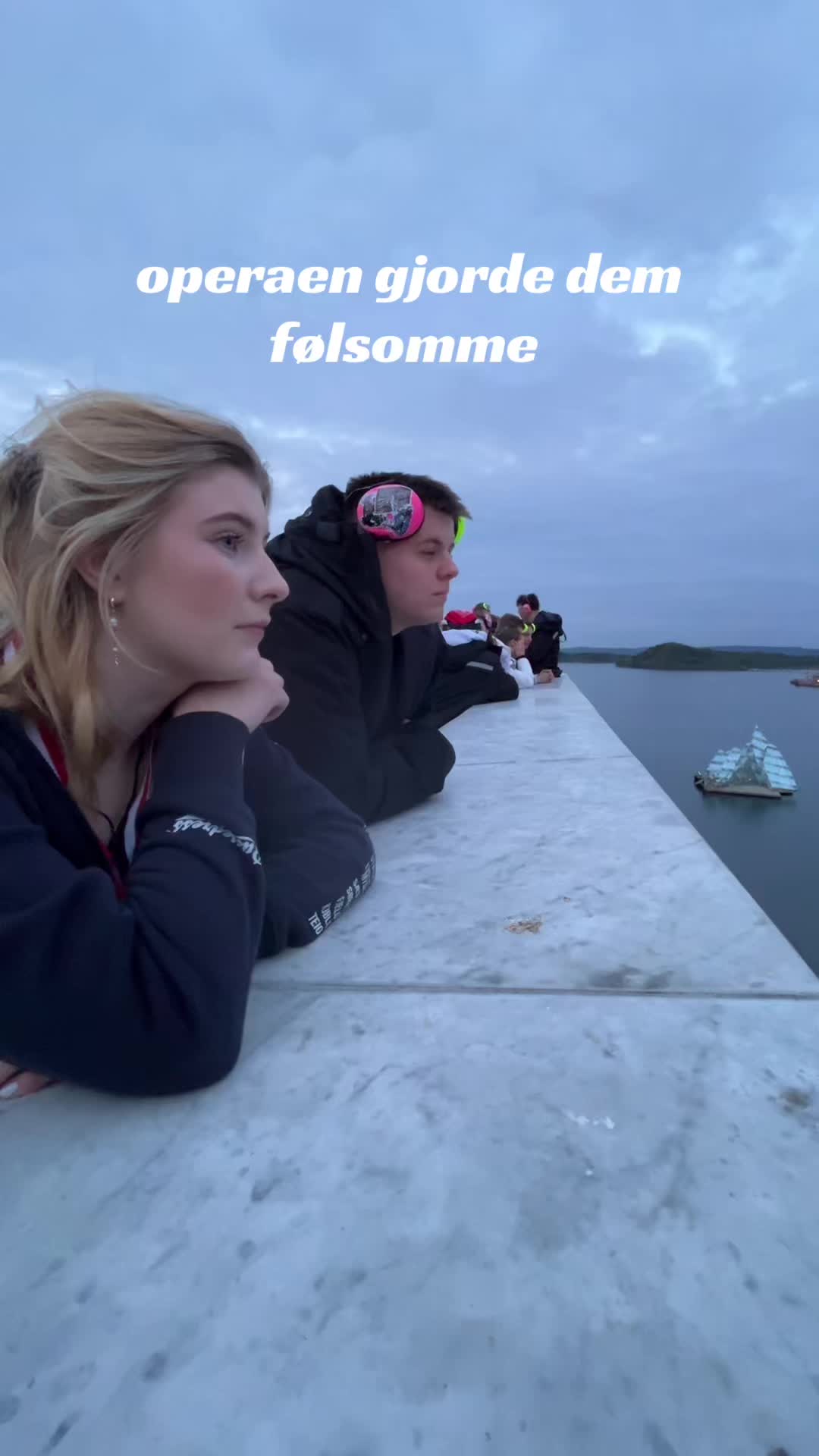 @user3545673265