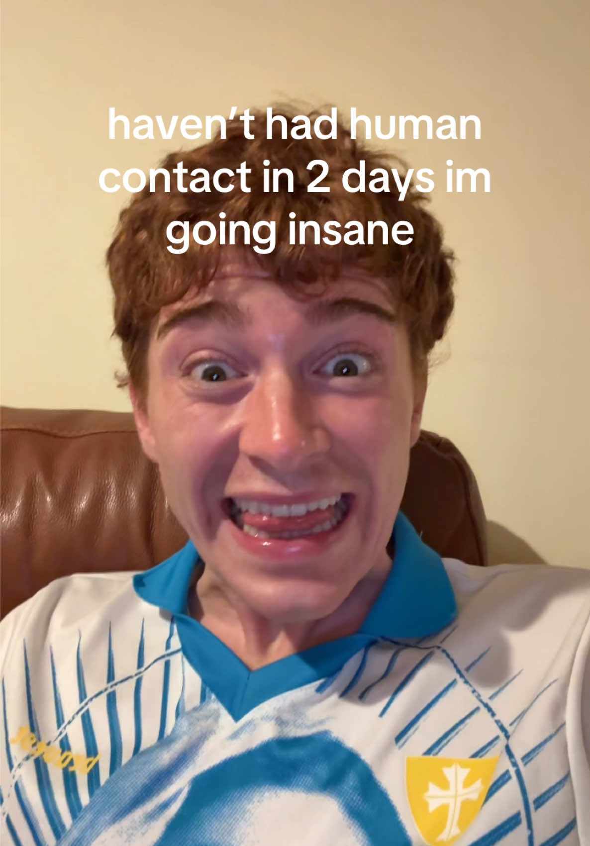 @George 2