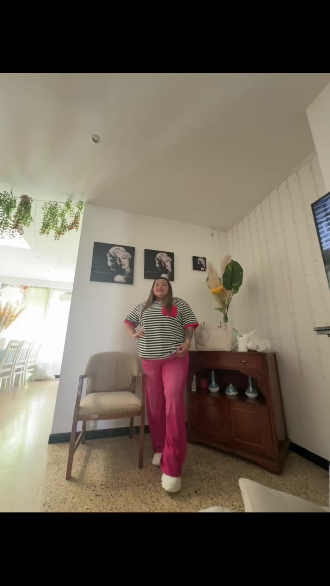 @heibitorres