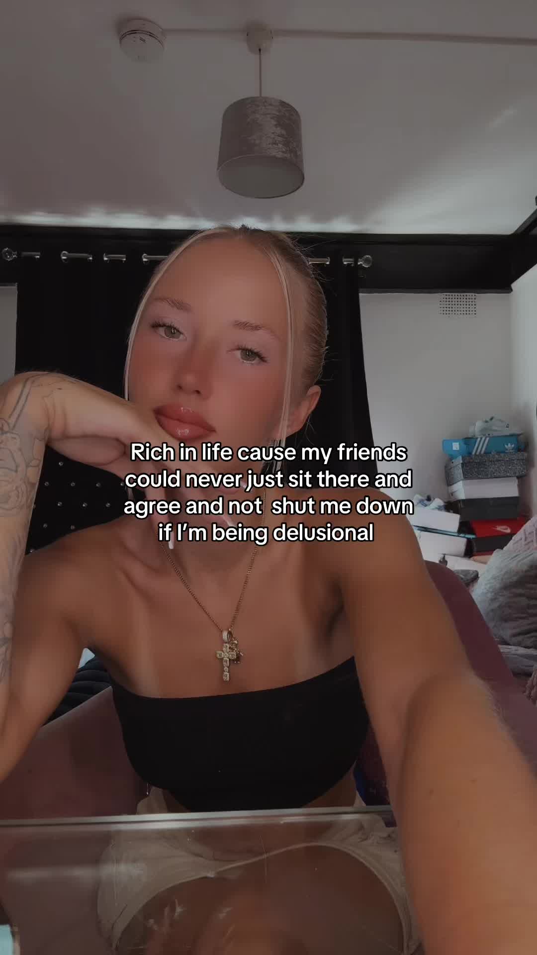 @shakki538spamo