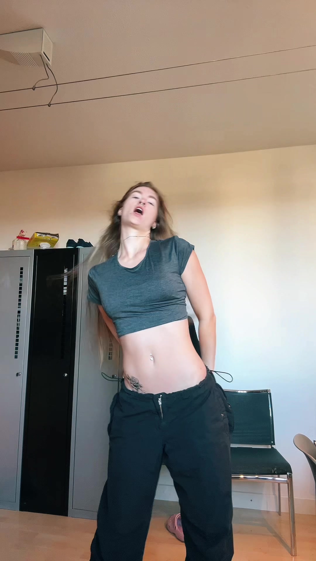 @jbFitty
