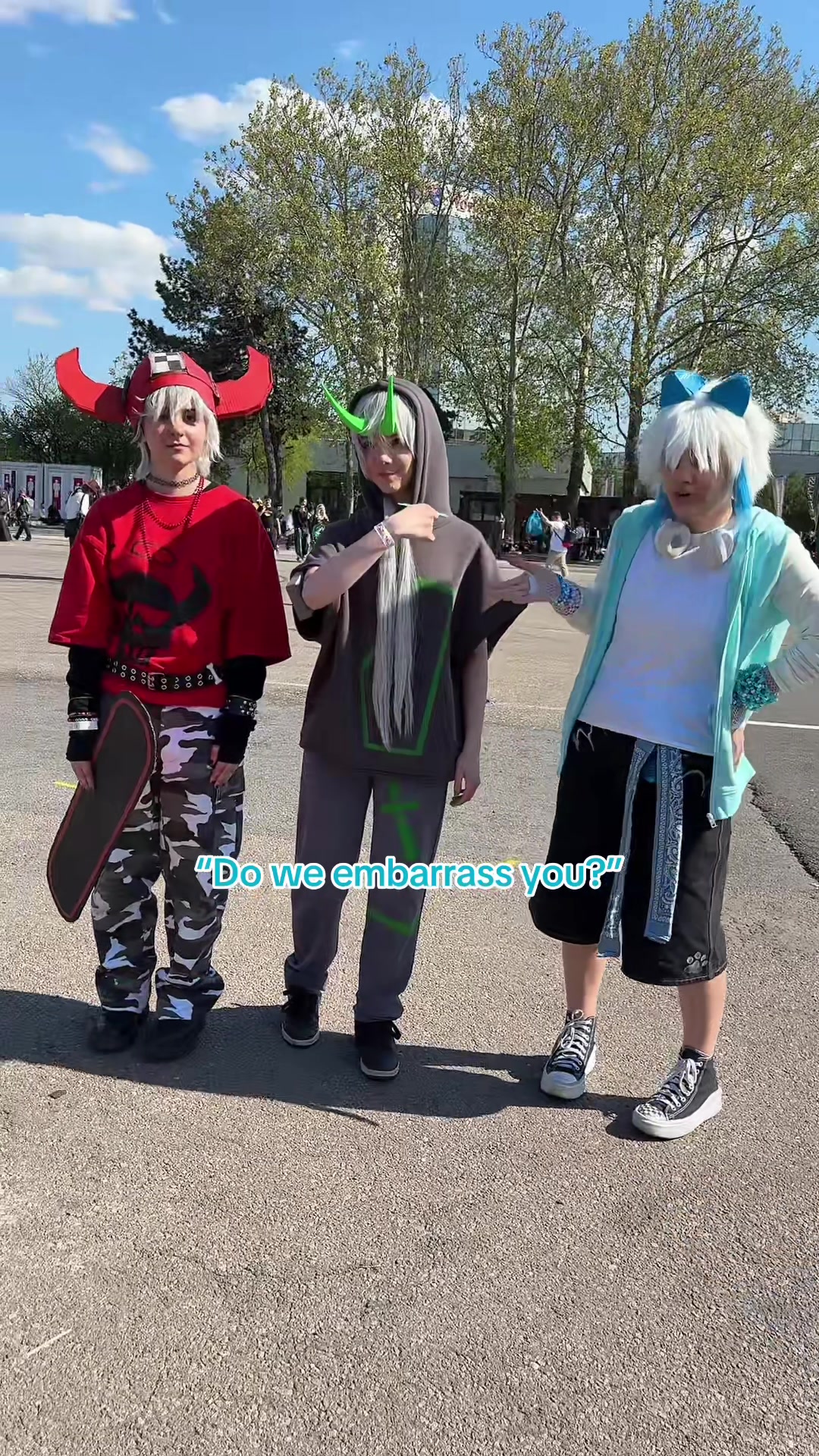 @Haruki !! {🇷🇴}