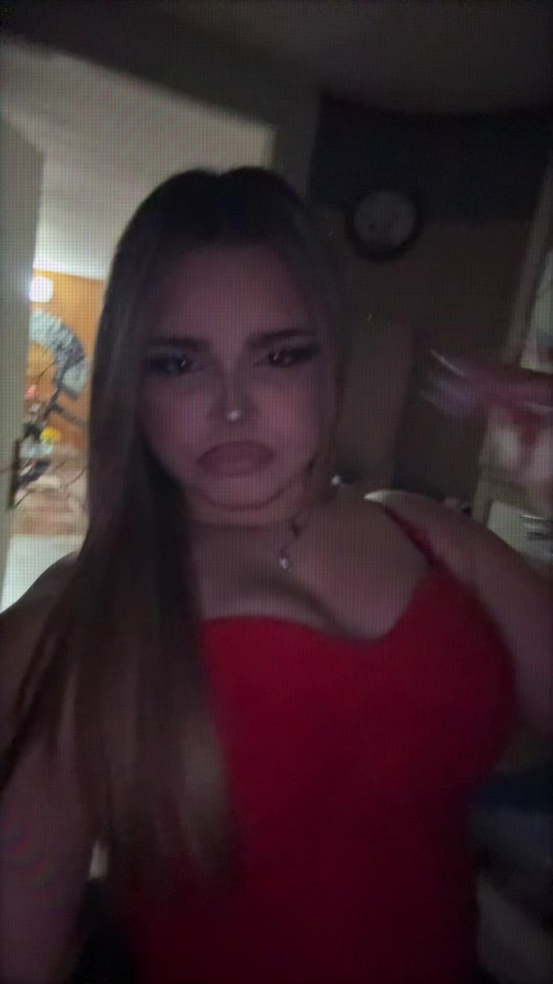 @kekka