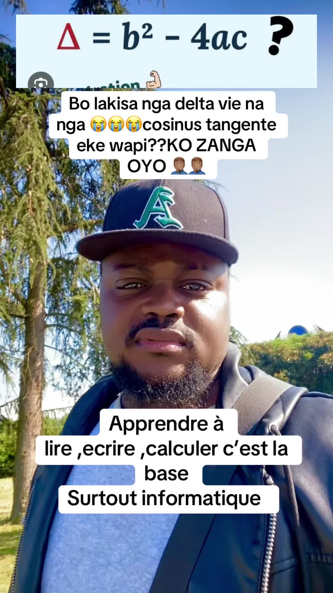 @DJ Lionel inters adeba🇨🇩🇫🇷