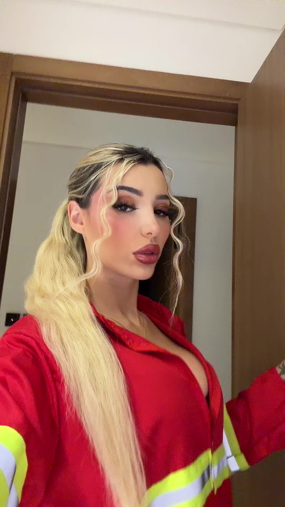 @Barbieraxett