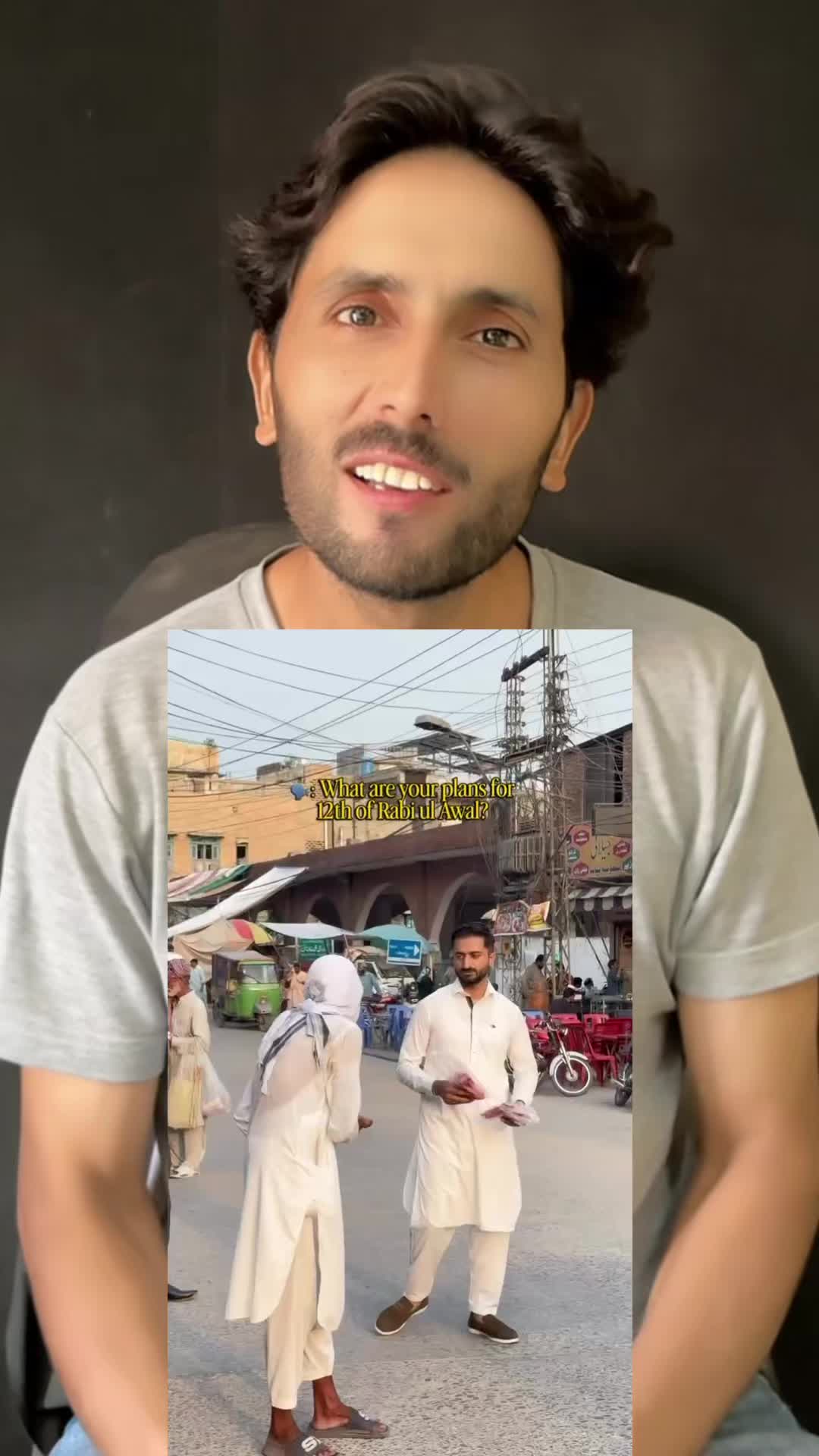 @Realkabir006