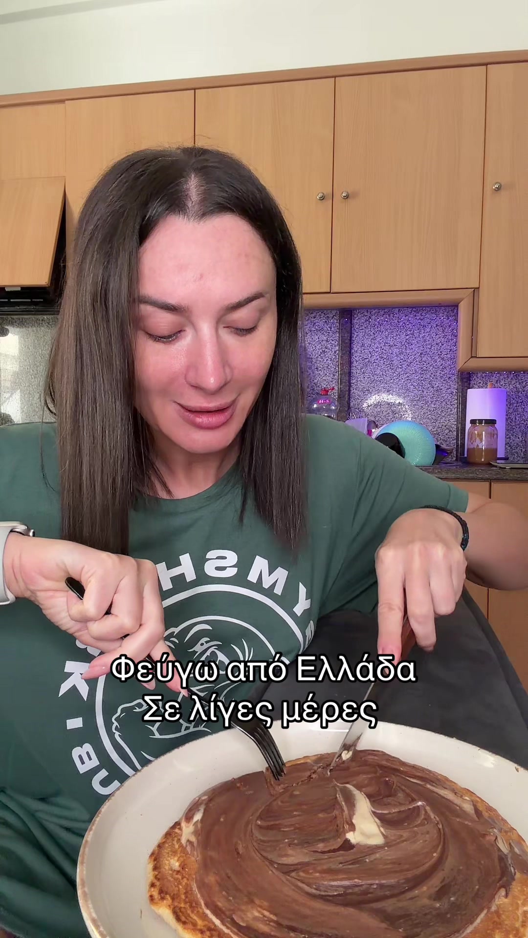 @Elena