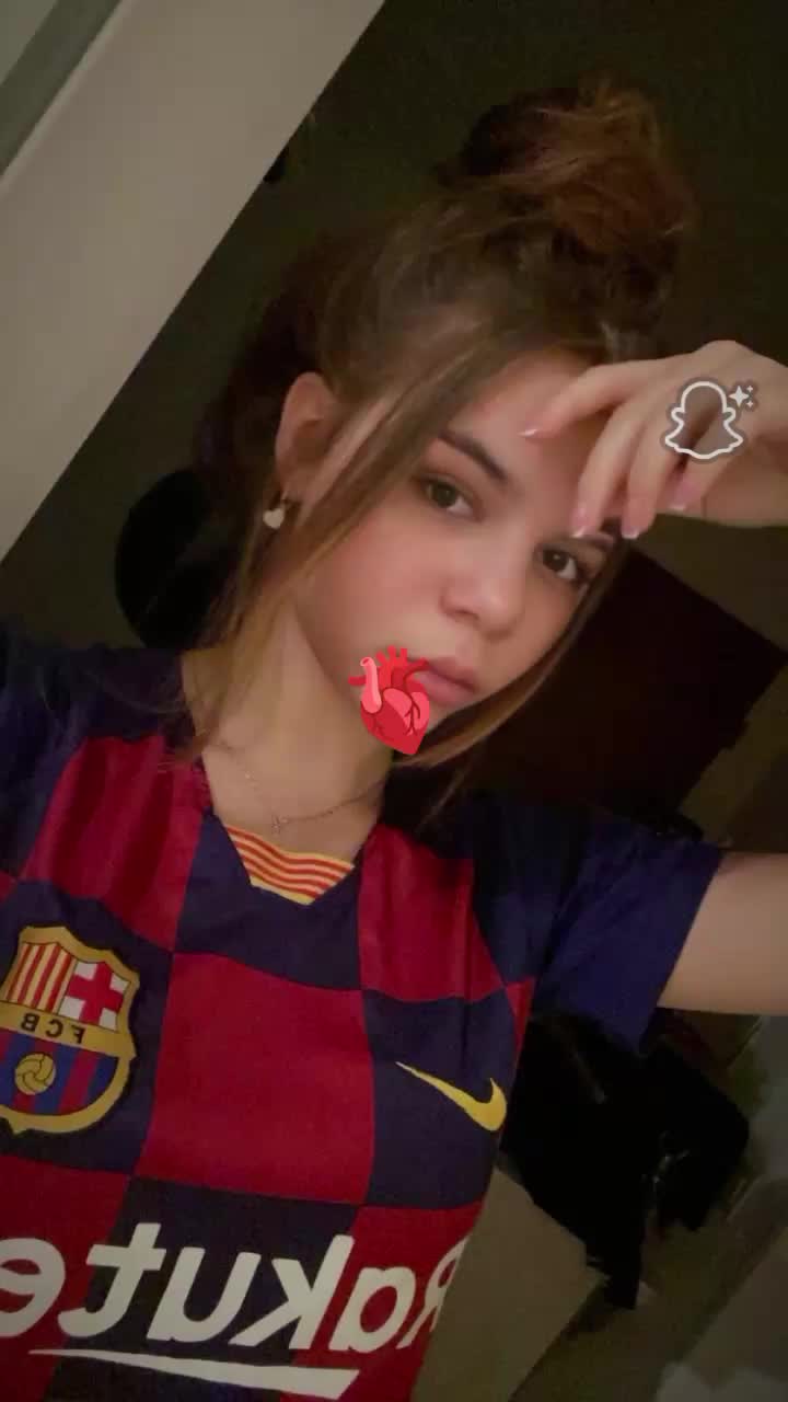 @Viki De Oskar