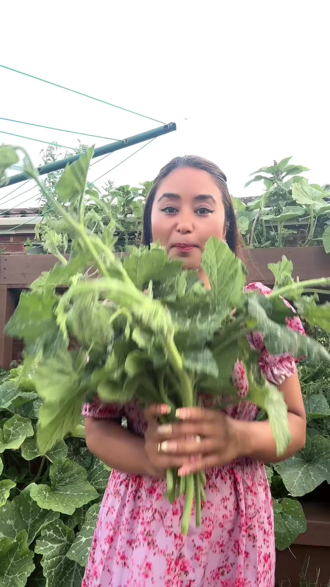 @mrslawniczak