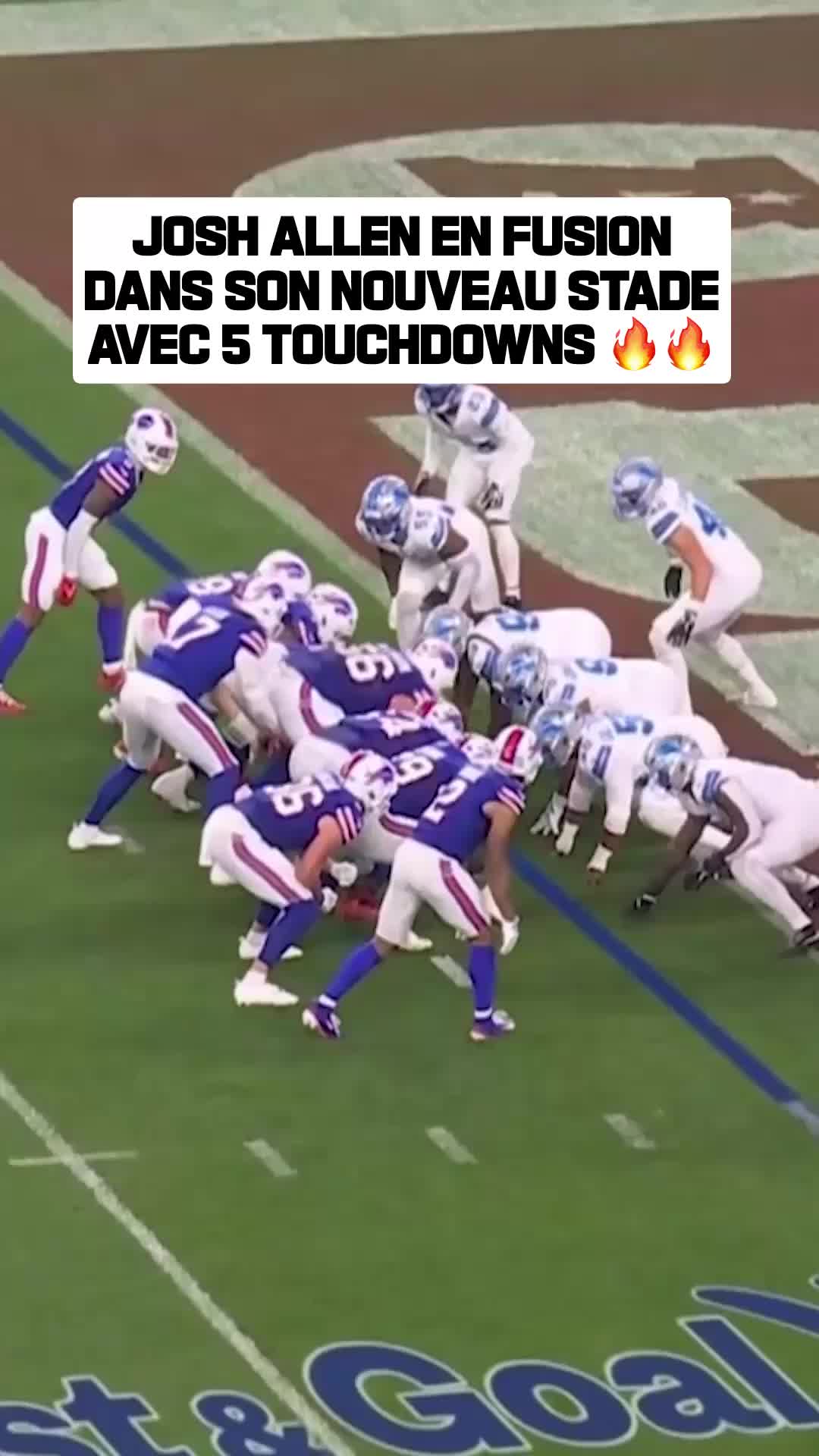 @NFL France