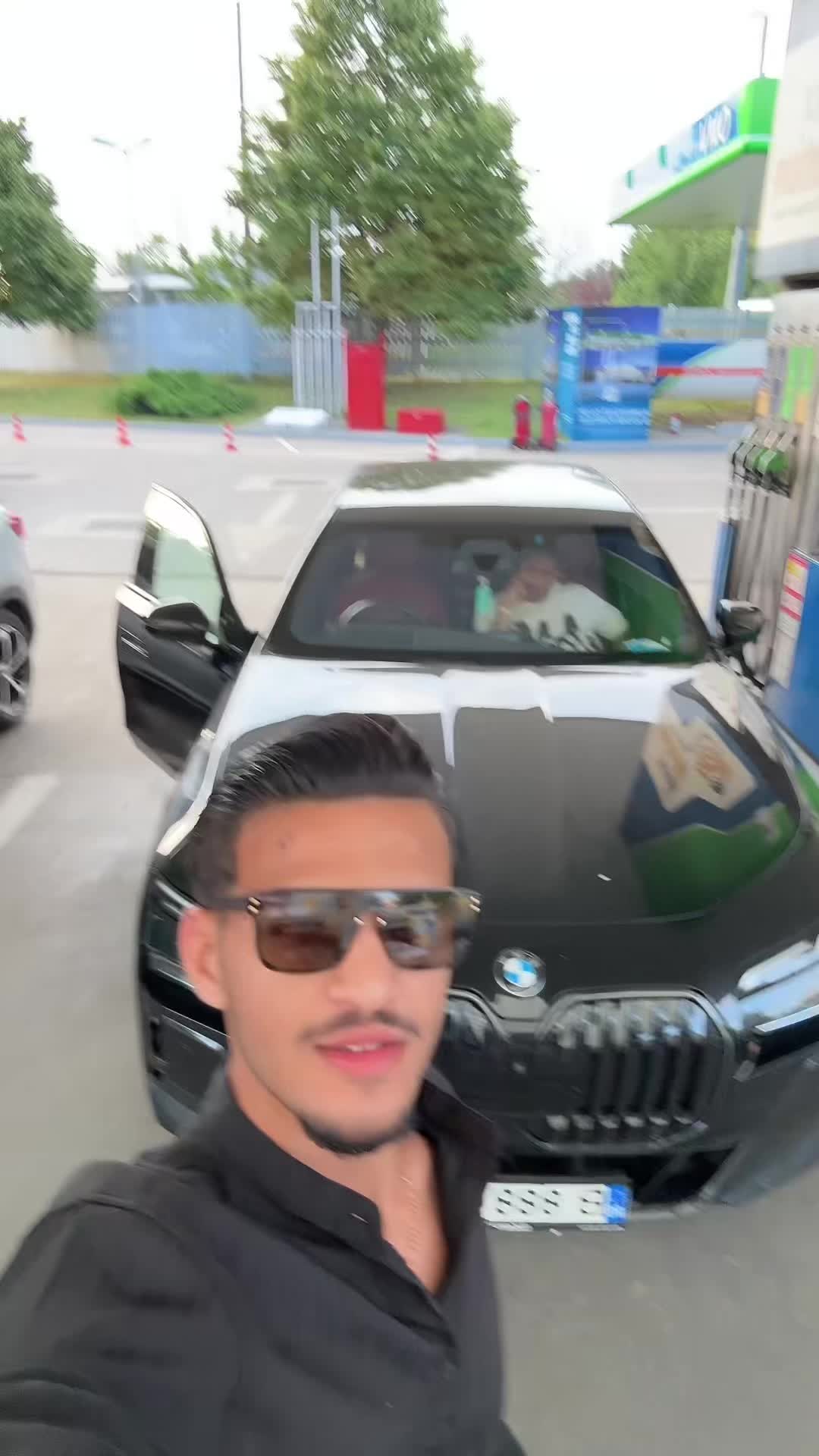 @cristi🇹🇷