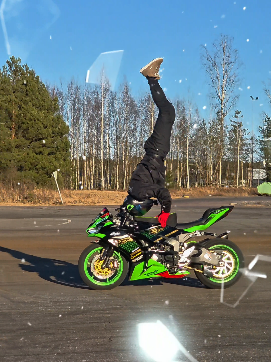 @Niko S&auml;kkinen