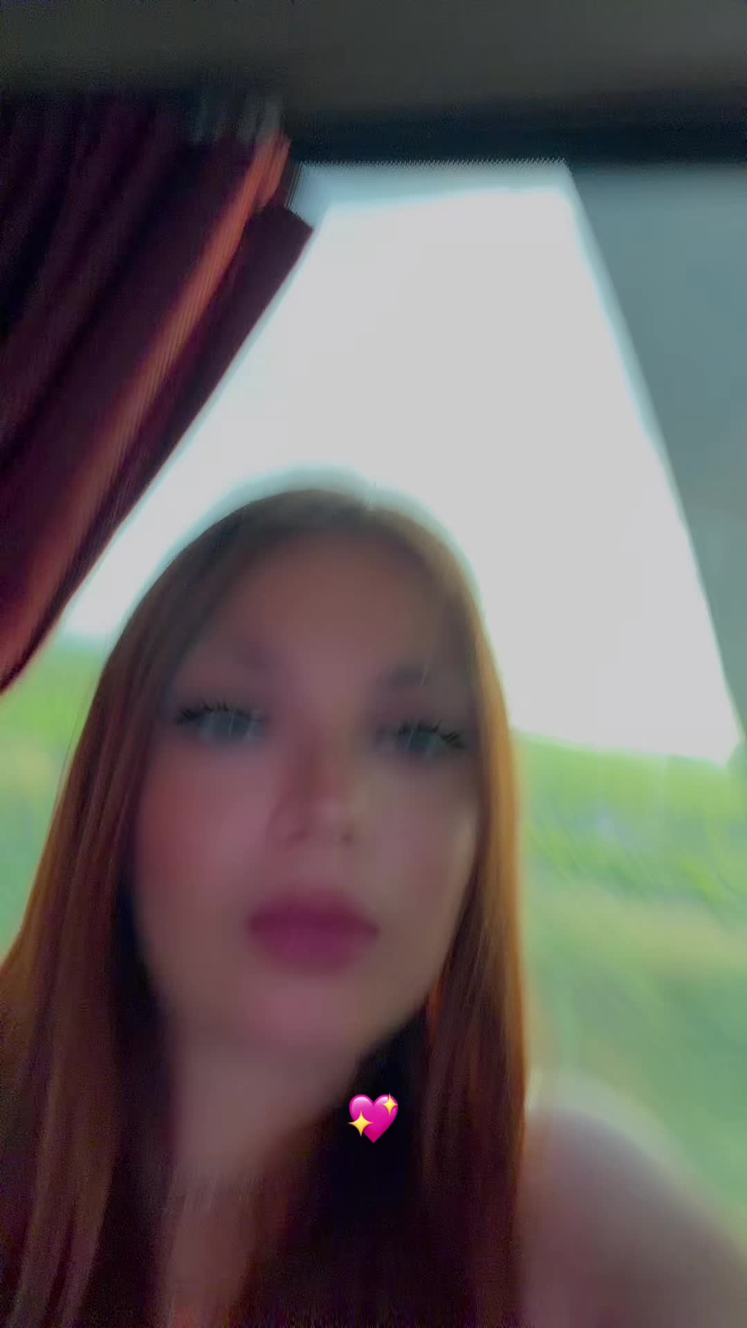 @nathy9626