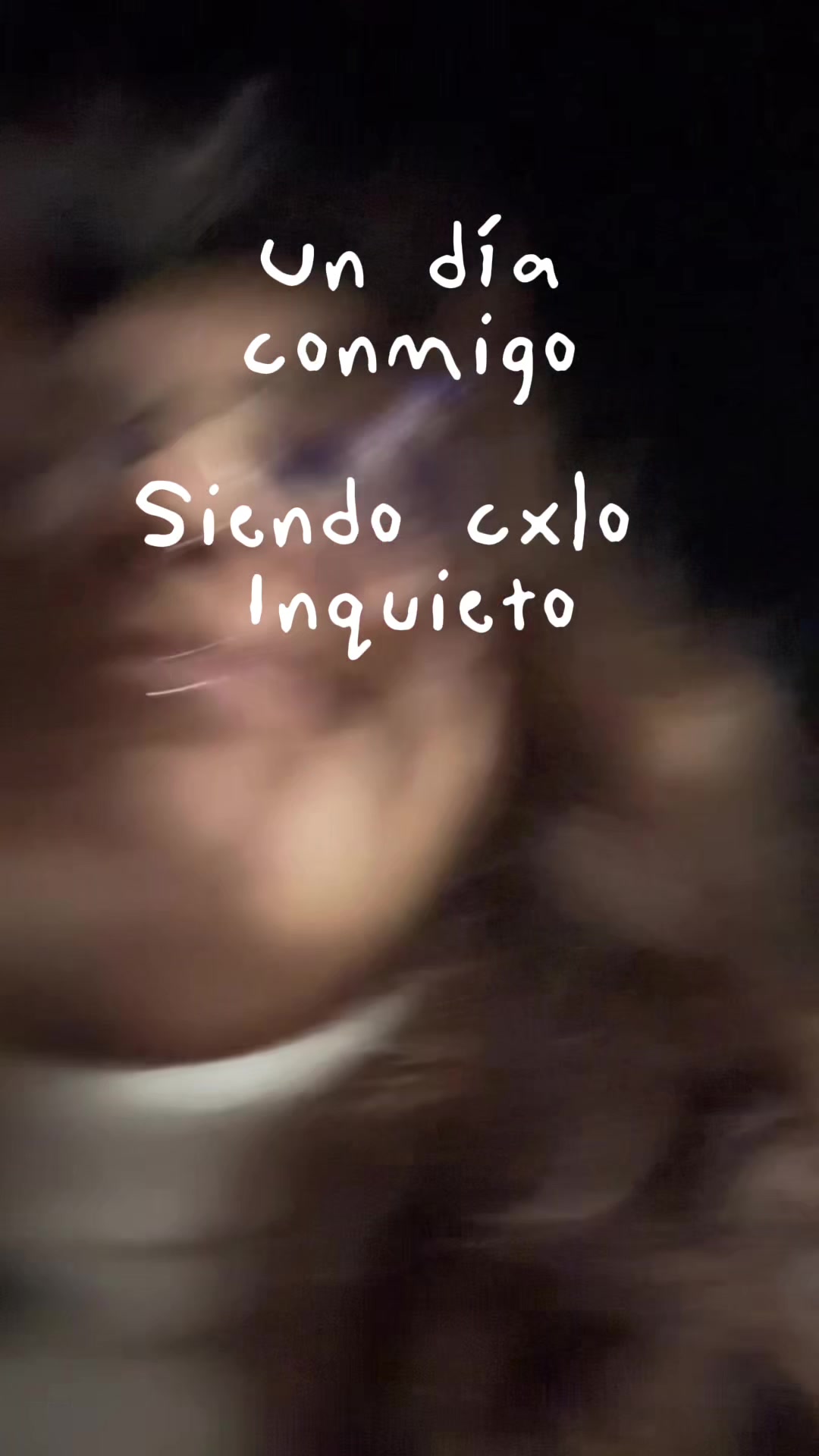 @Cocoro_7