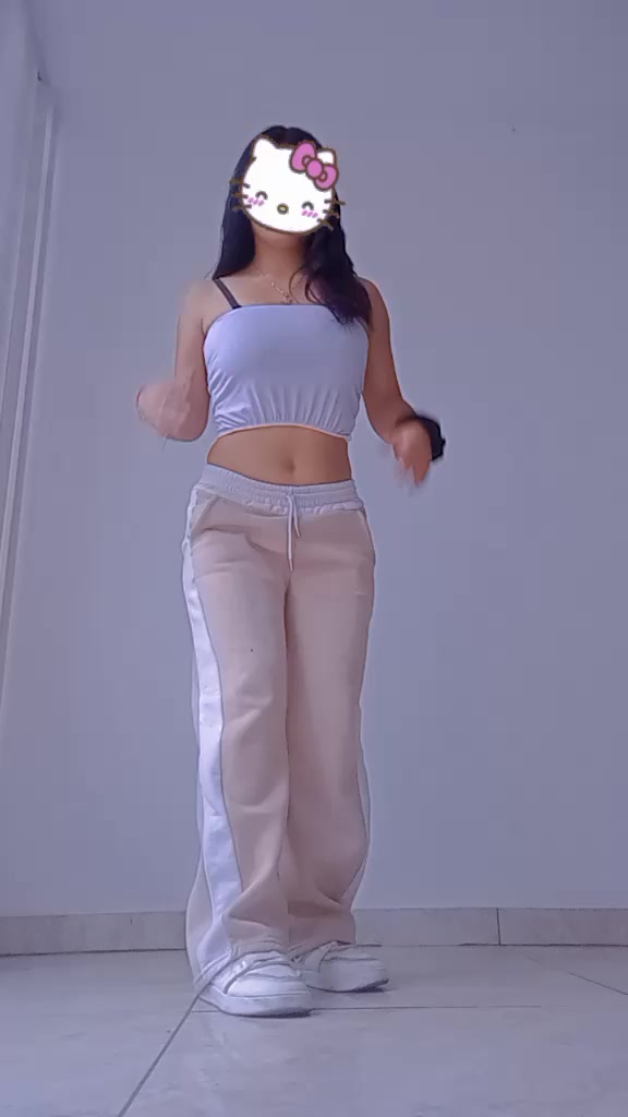 @🌷Liss🌷