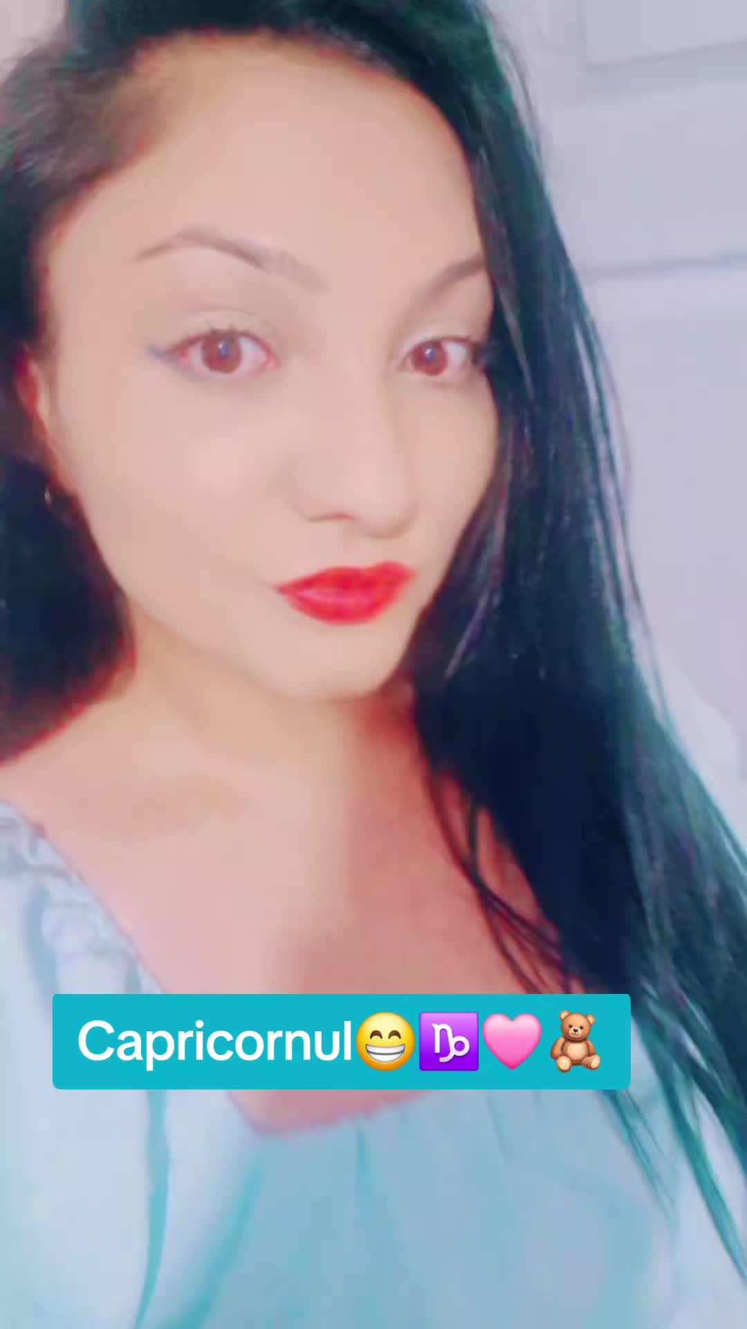 @๐ฉท๐งธโพ๏ธโค๏ธ๐ฅZâmbarici๐๐ฆ๐๐ฉต๐