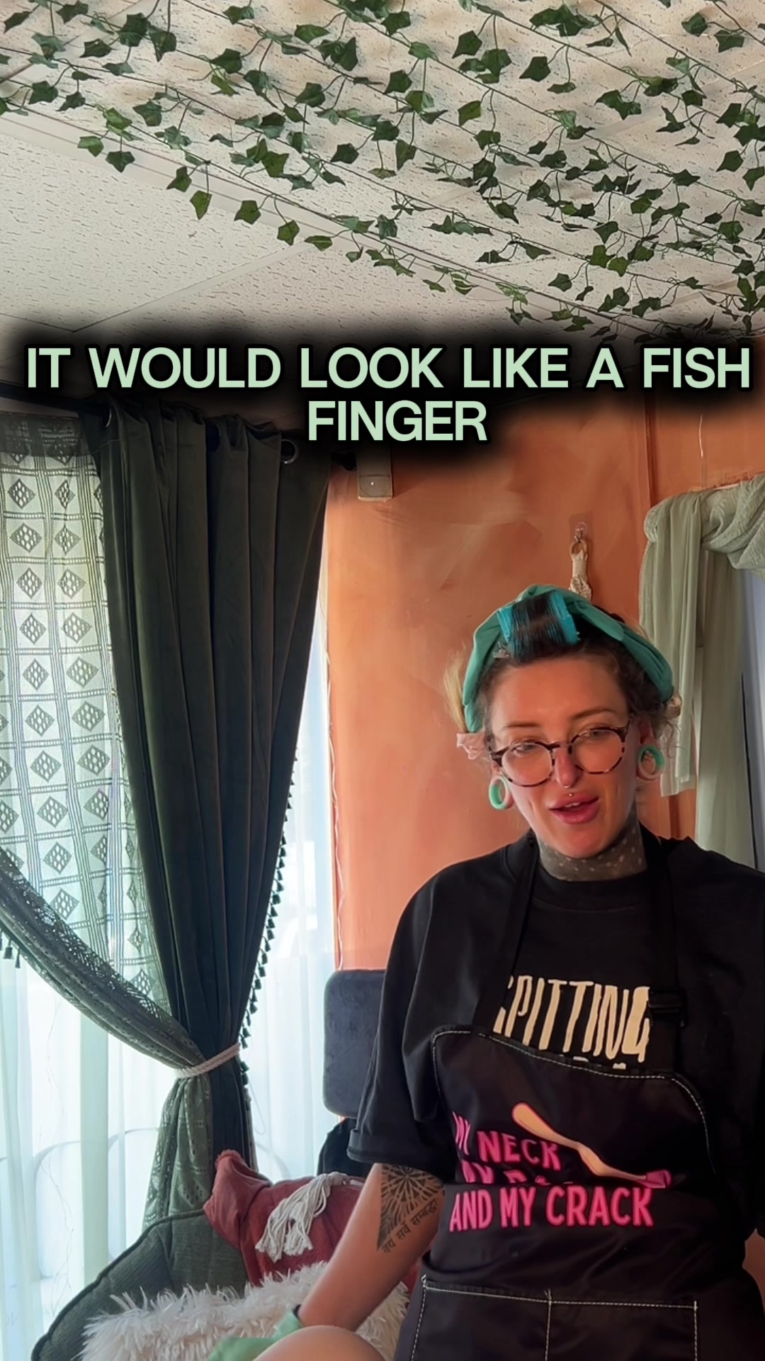@itsjust_amys