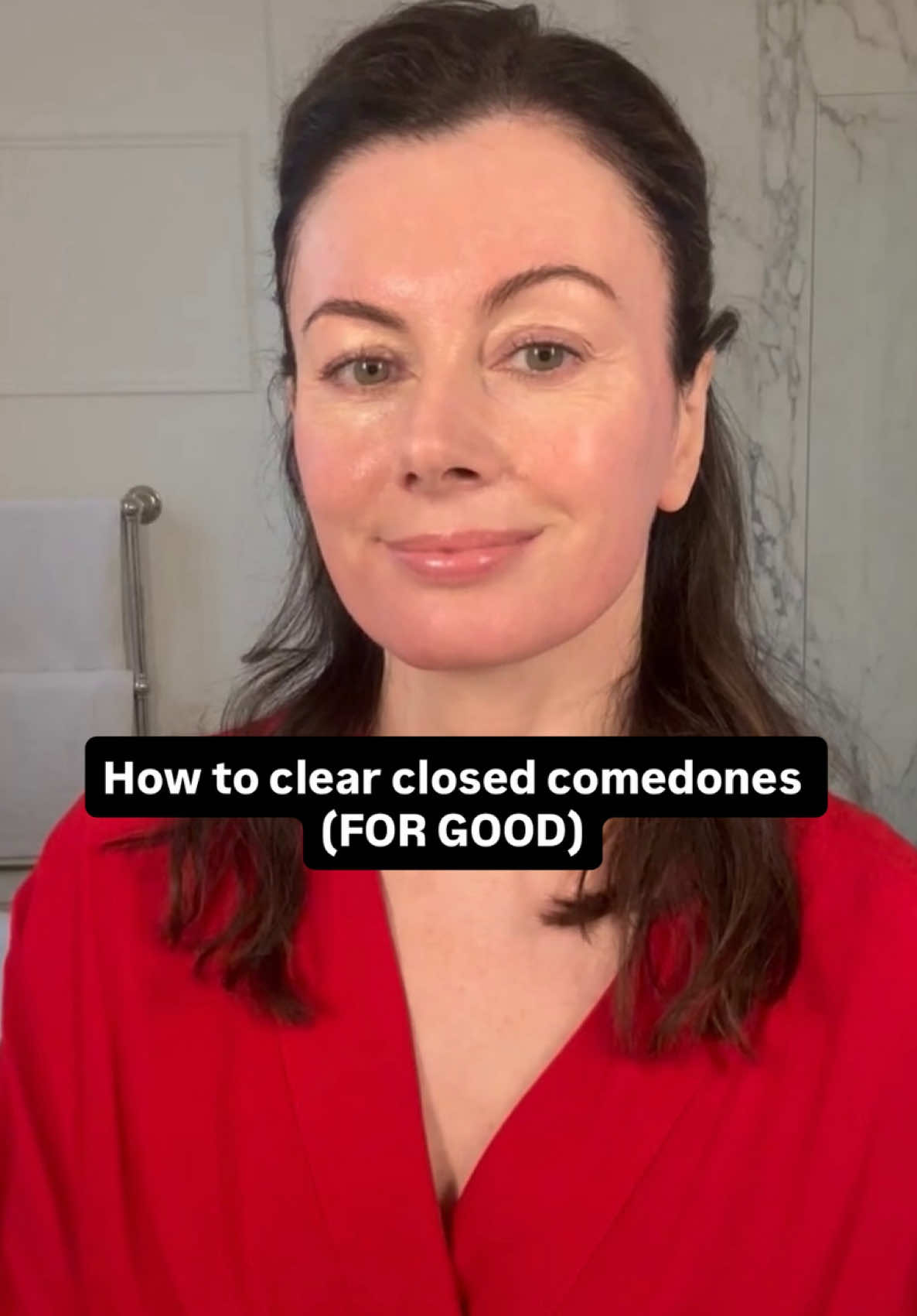 @Dr Sam's Skincare