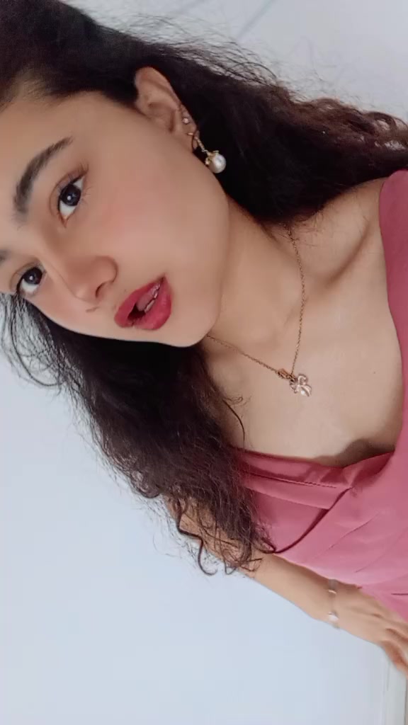 @Sirju