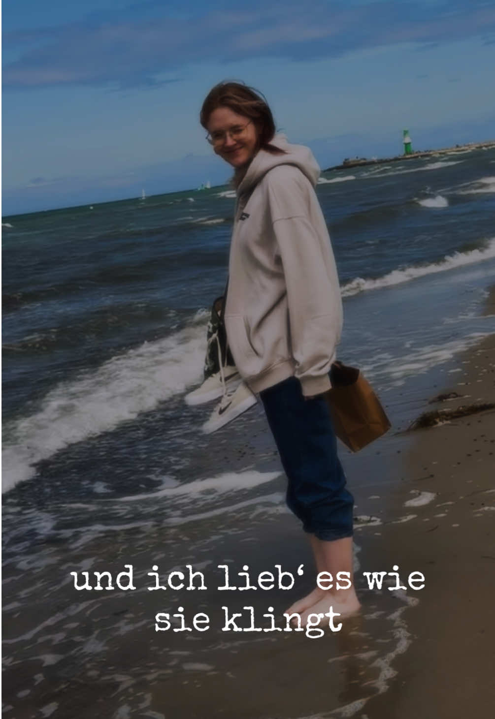 @siniismind