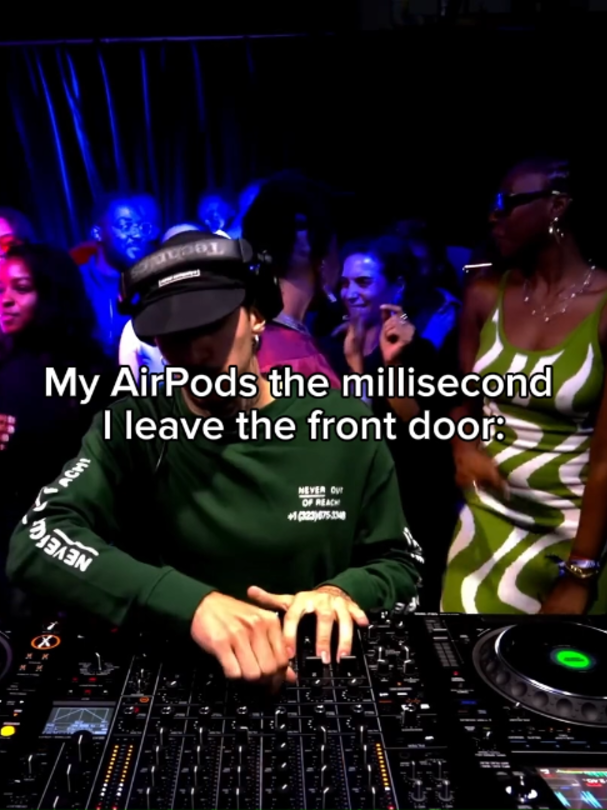 @TheHouseMusicNerds