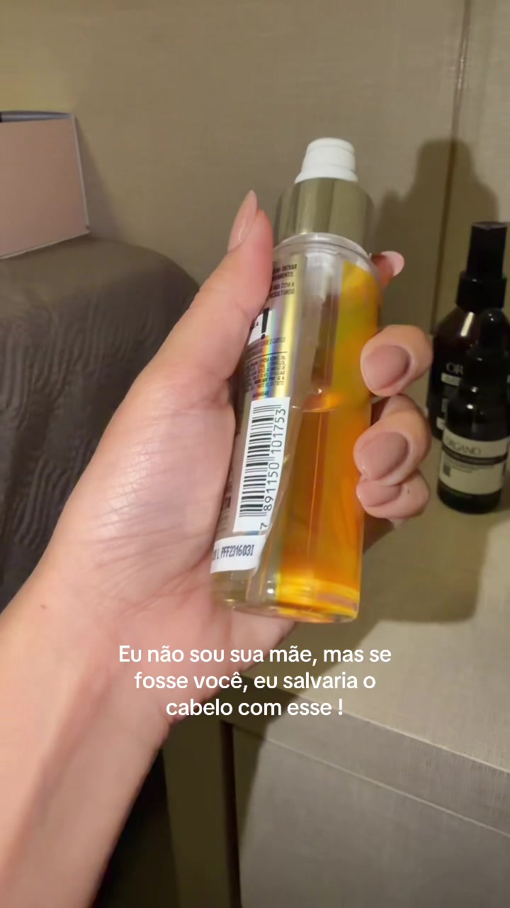 @Thayna 🎀