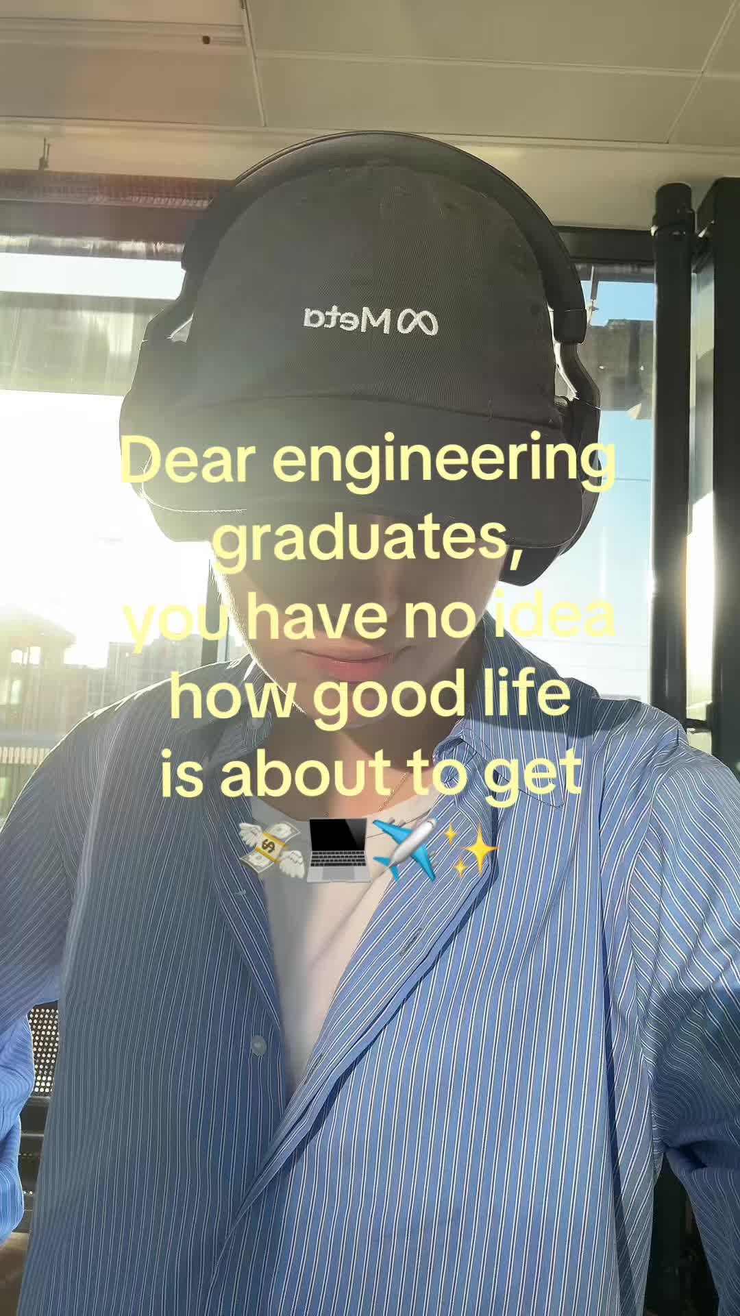 @bat ๐ฆ | Engineering ๐ฉ๐ป๐ป