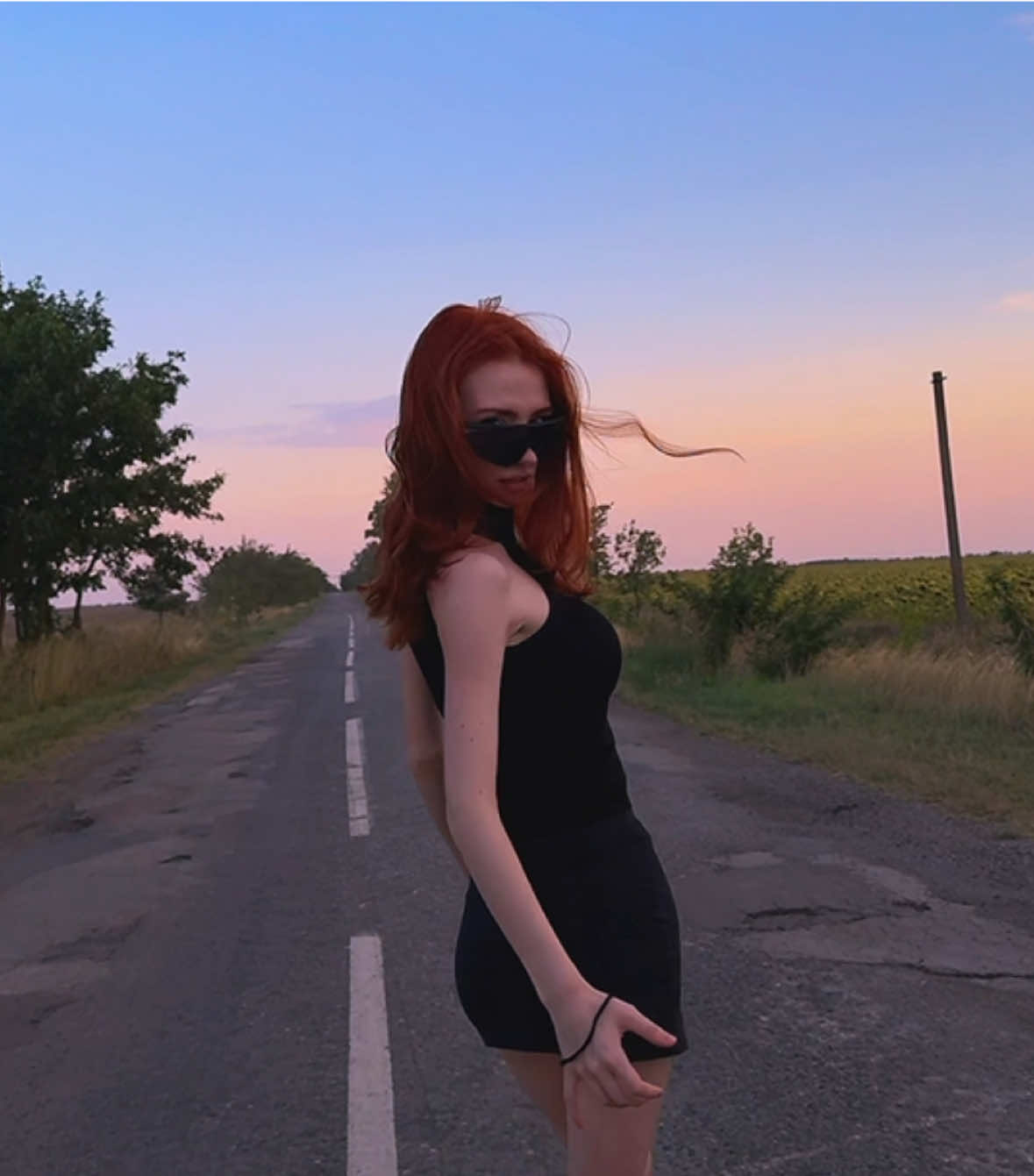 @FEDALKA