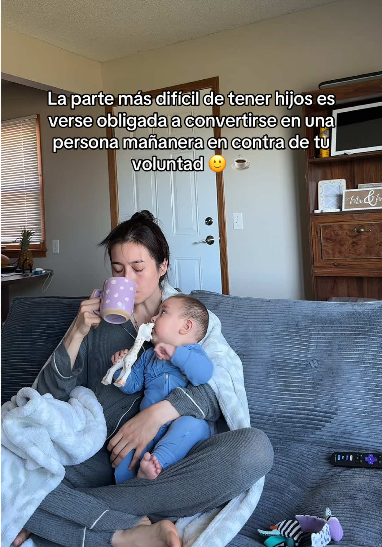 @Fio Fernandez 🧸🤎
