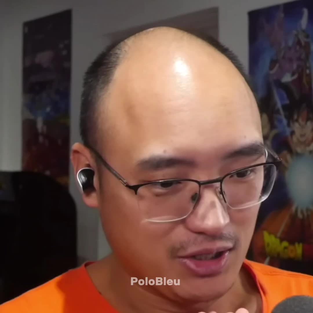 @Polo
