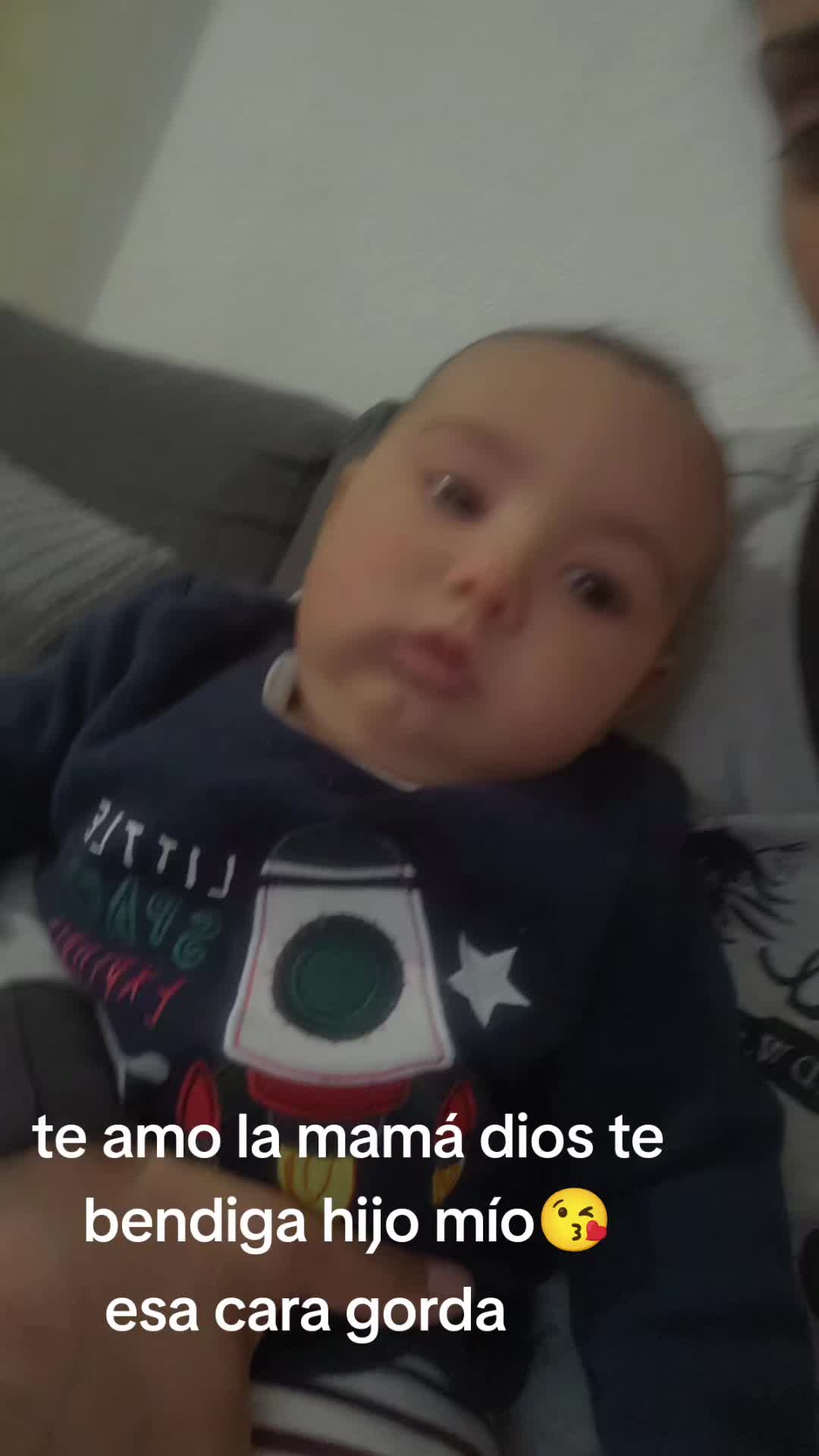 @Zairaydavid🥰❤️❤️