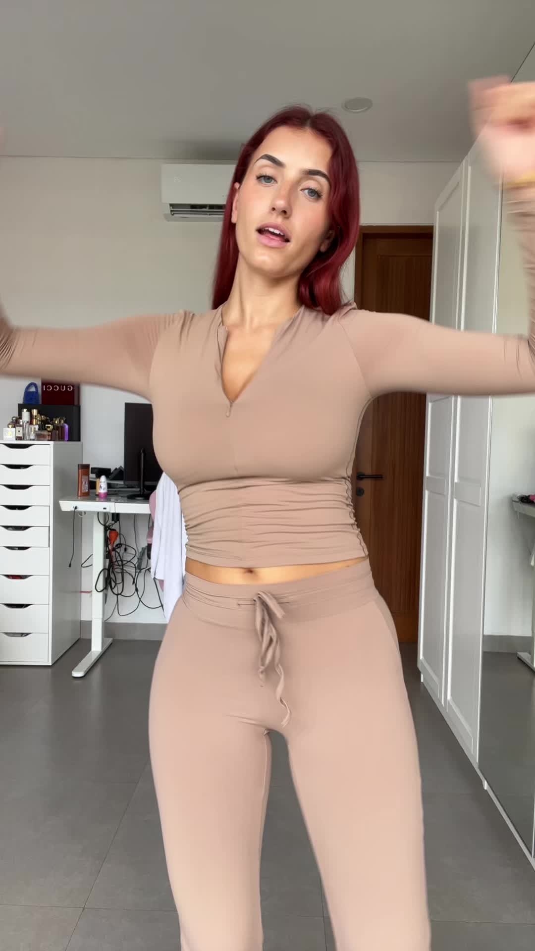 @Mila🤎