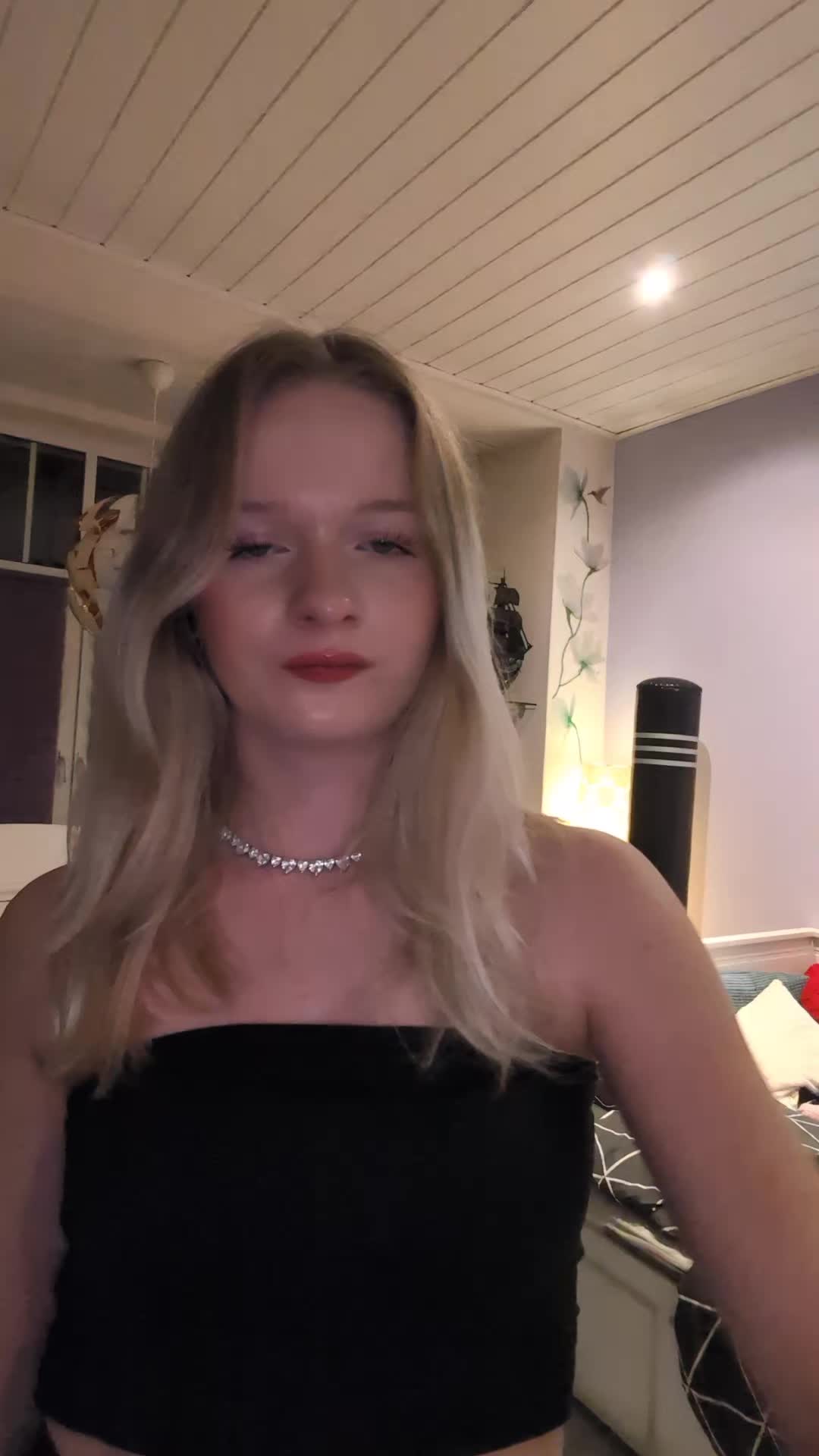 @kate💋