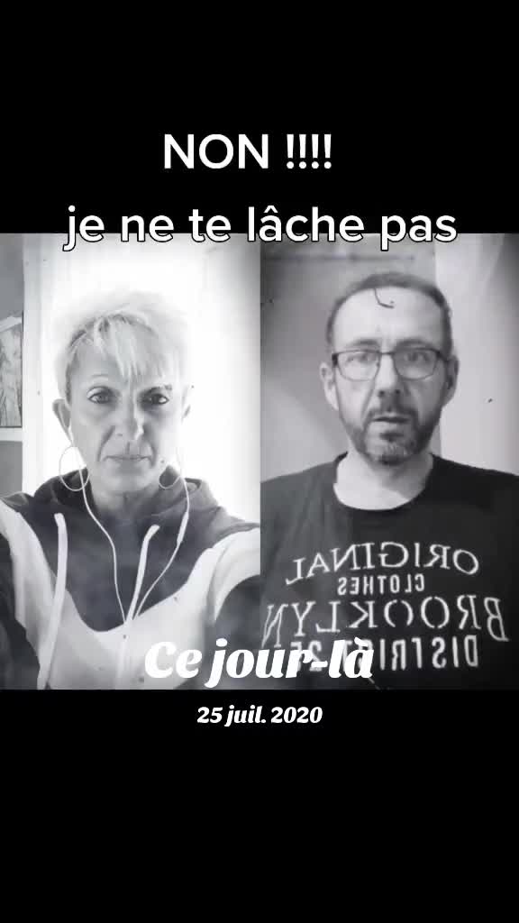 @virginie62190