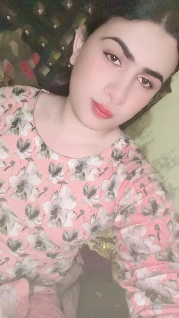 @Bulbul