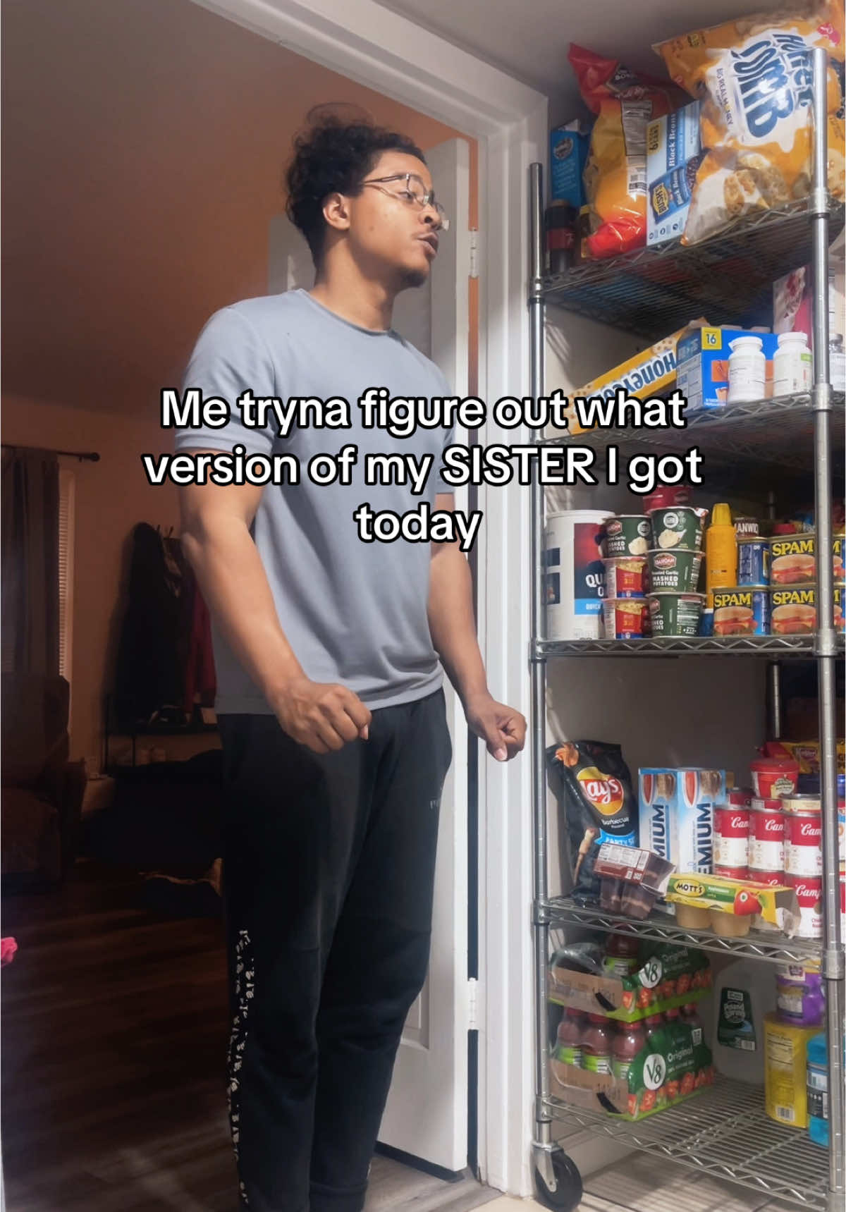 @Mrfamous