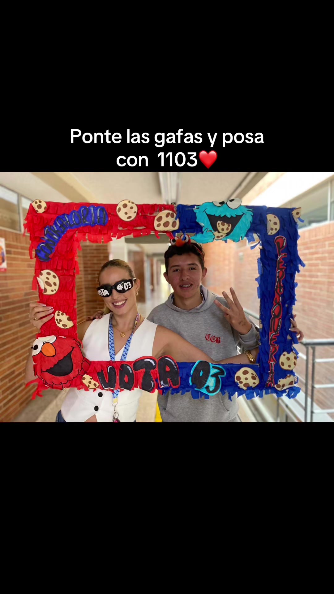 @1103ccb