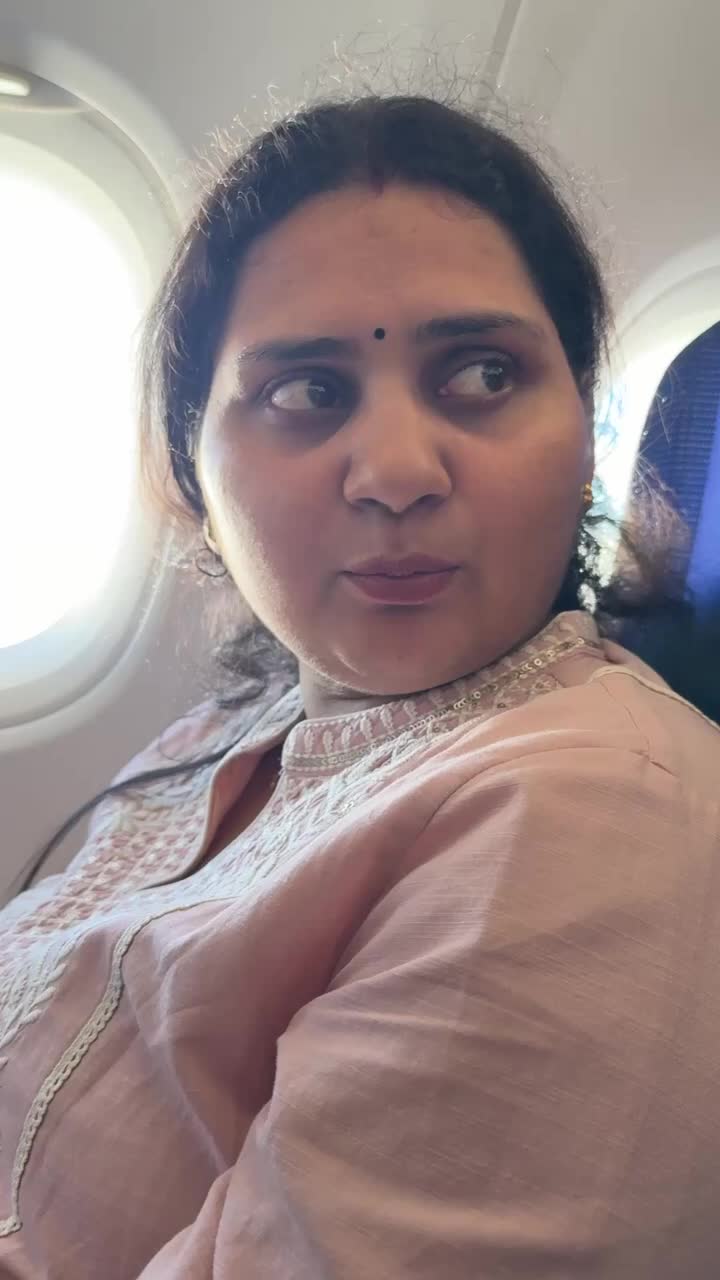 @Rao Family