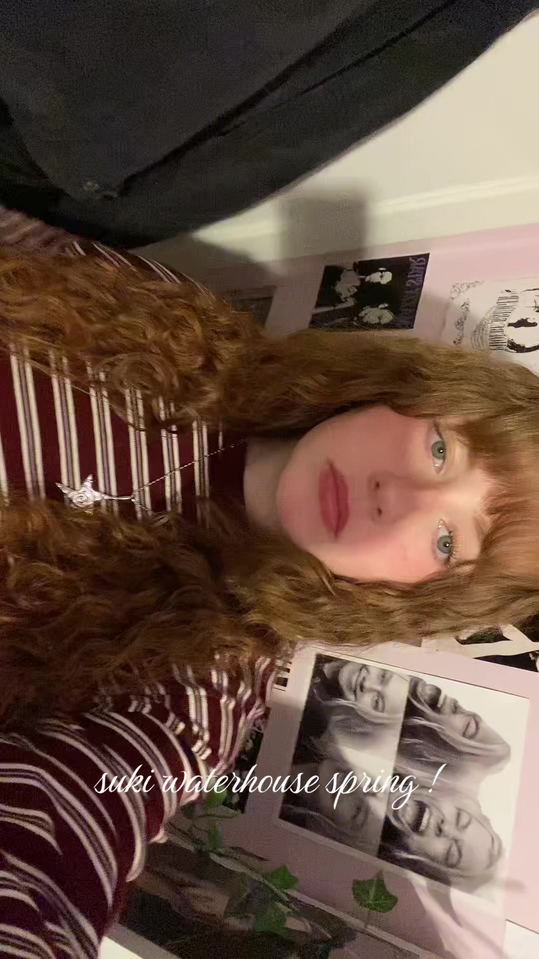 @soph โ