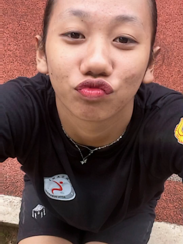 @ini ayu gaiss