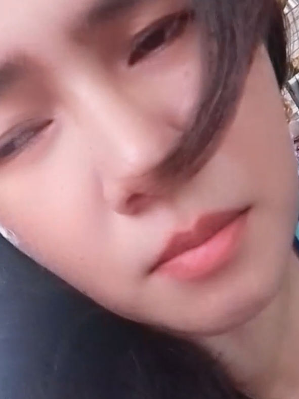 @ateJUNIE🌺