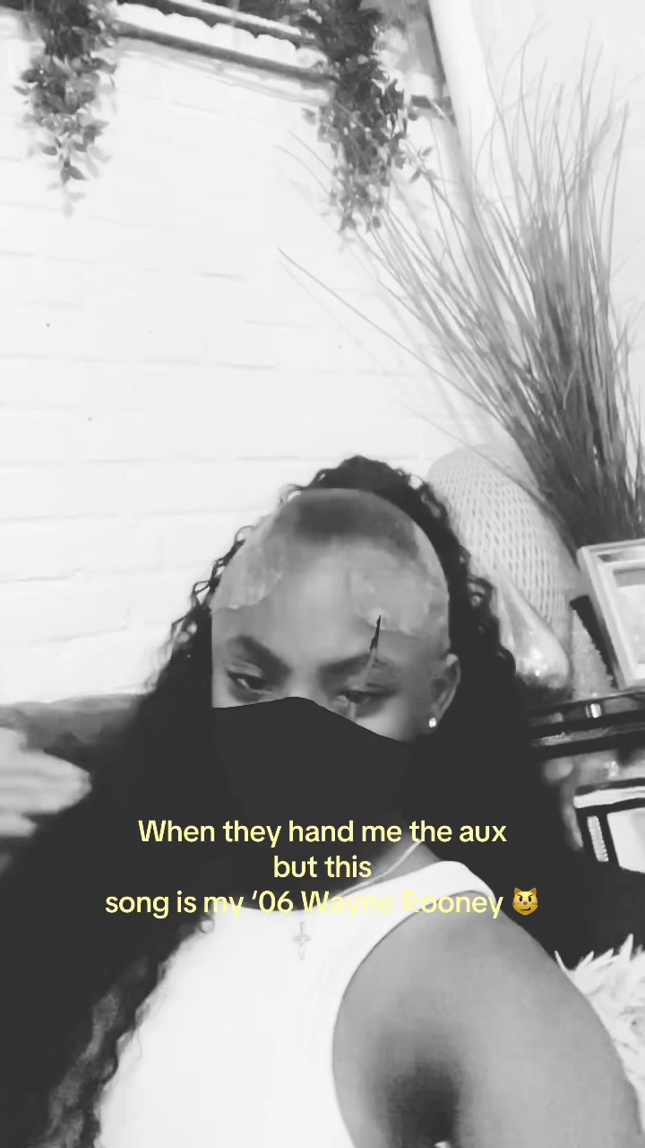 @idk
