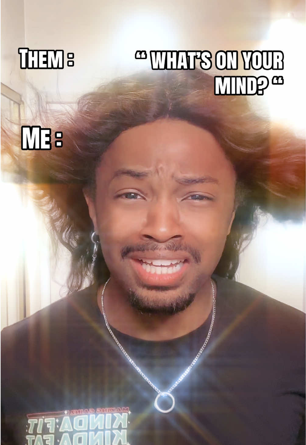 @V I D A L