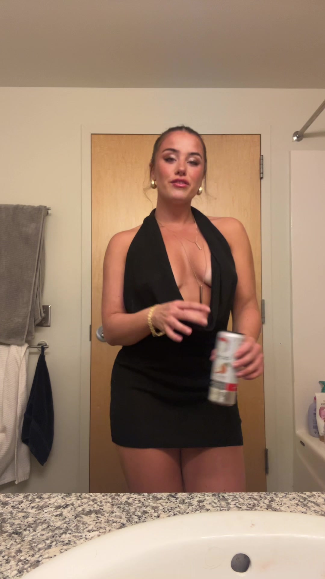@acasanova2