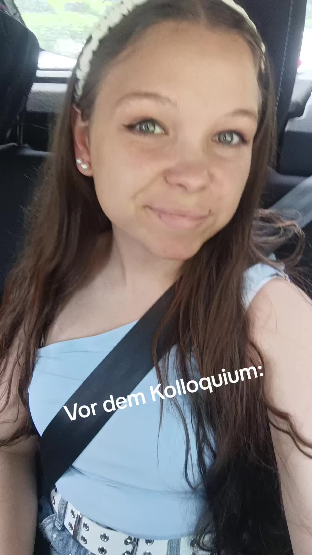 @Jessiiii🩷