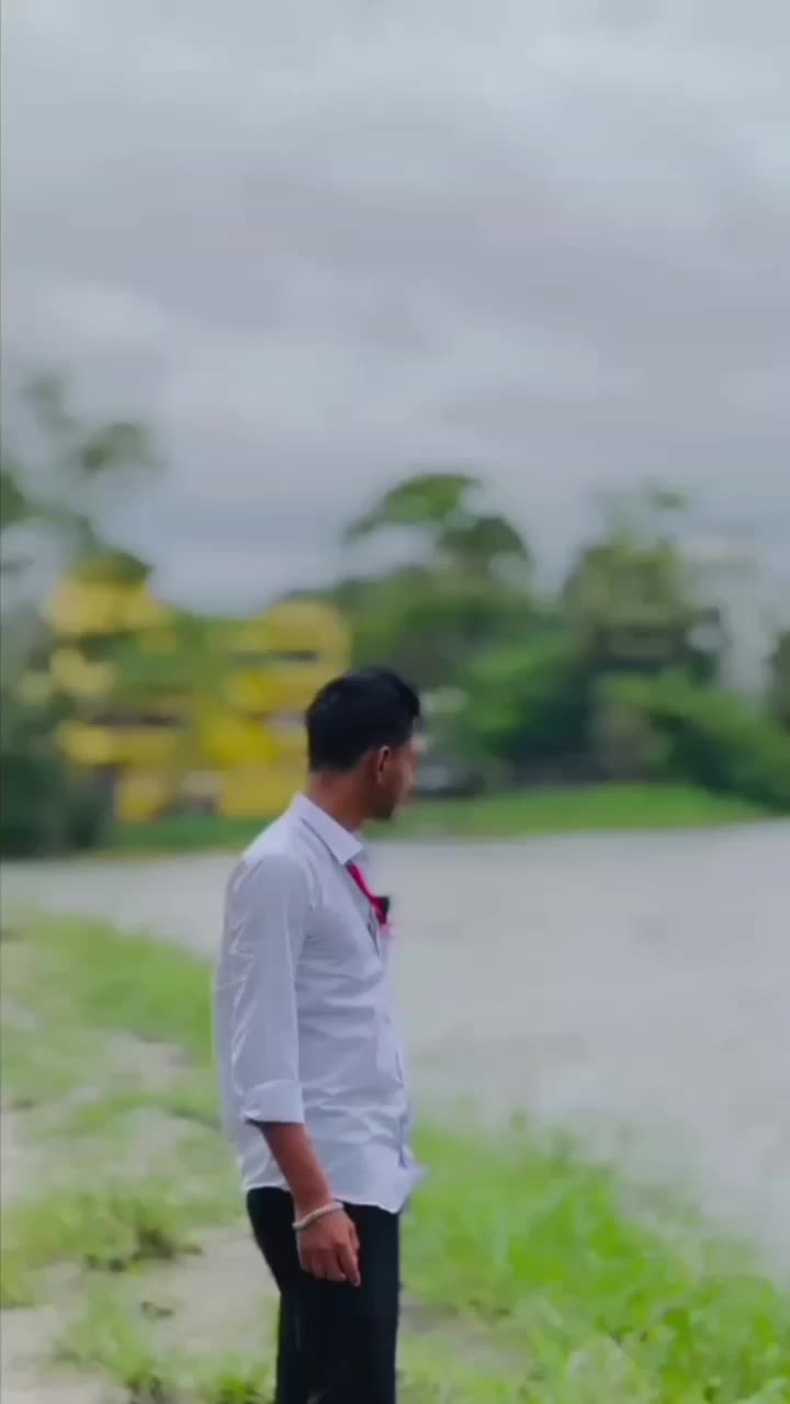 @ᥫ᭡
