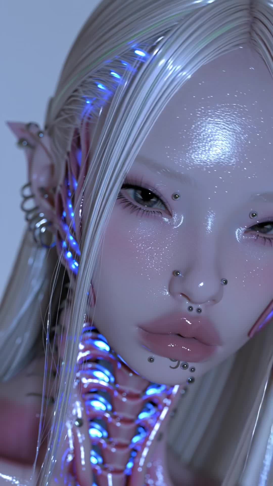 @๐๐๐๐๐
