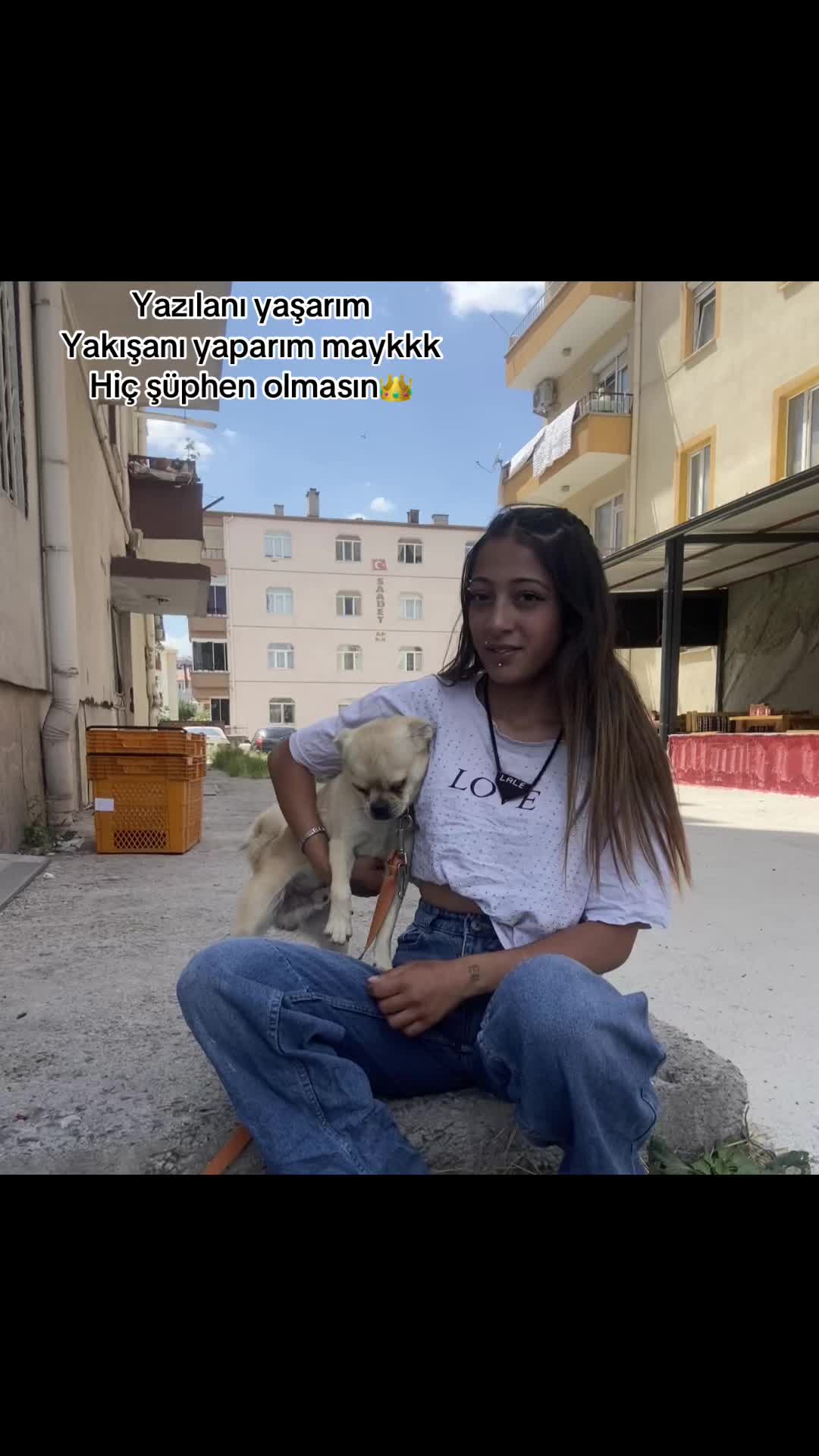 @LALENİZZ38🐊